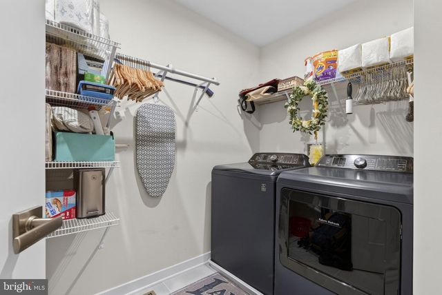 103 BIBURY ST, Martinsburg, WV 25405