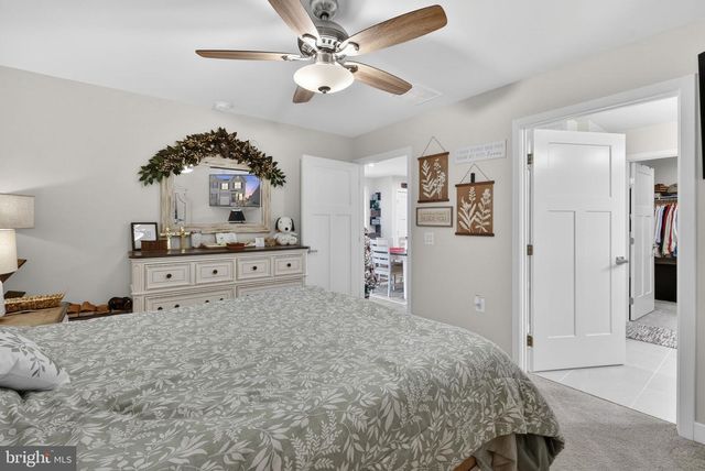 103 BIBURY ST, Martinsburg, WV 25405