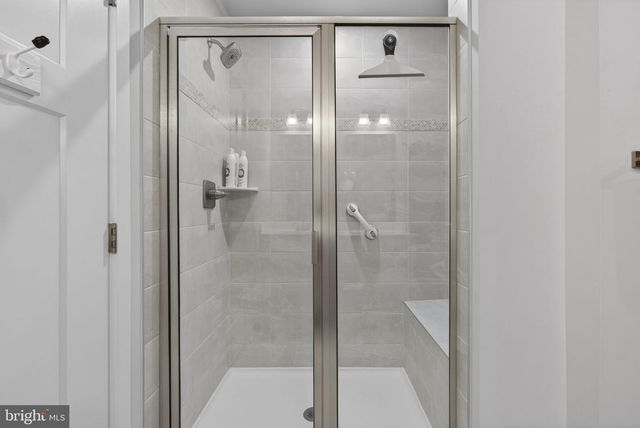 103 BIBURY ST, Martinsburg, WV 25405