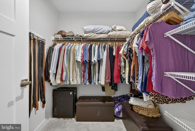 103 BIBURY ST, Martinsburg, WV 25405