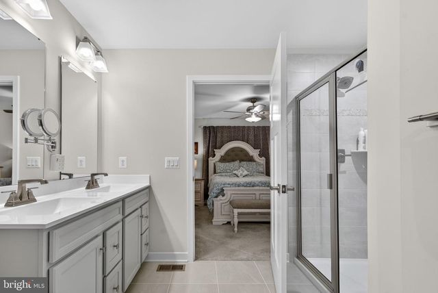 103 BIBURY ST, Martinsburg, WV 25405