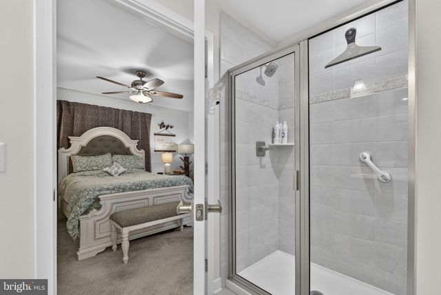 103 BIBURY ST, Martinsburg, WV 25405