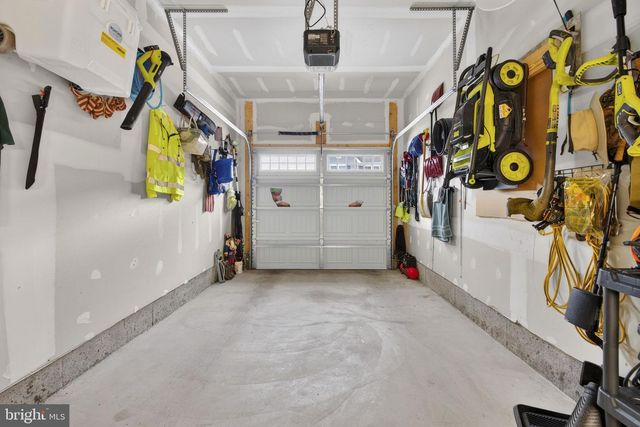 103 BIBURY ST, Martinsburg, WV 25405