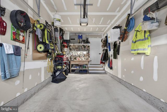 103 BIBURY ST, Martinsburg, WV 25405