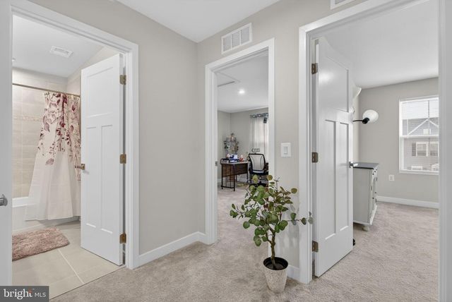 103 BIBURY ST, Martinsburg, WV 25405