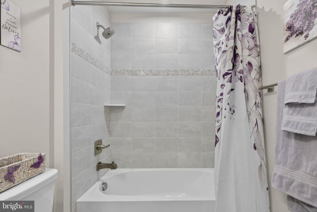 103 BIBURY ST, Martinsburg, WV 25405