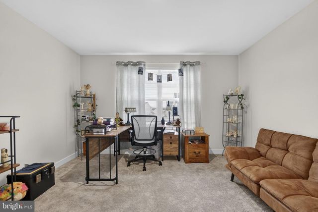 103 BIBURY ST, Martinsburg, WV 25405