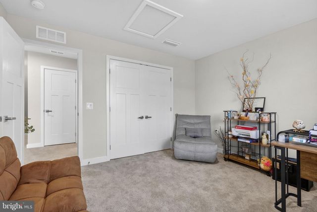 103 BIBURY ST, Martinsburg, WV 25405