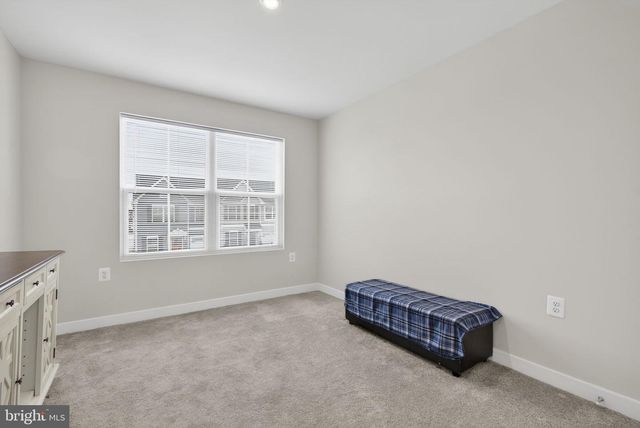 103 BIBURY ST, Martinsburg, WV 25405