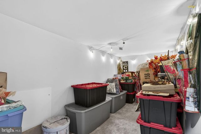 103 BIBURY ST, Martinsburg, WV 25405