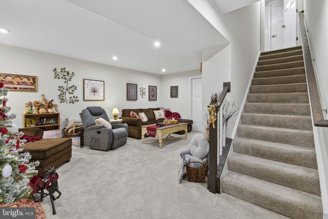 103 BIBURY ST, Martinsburg, WV 25405