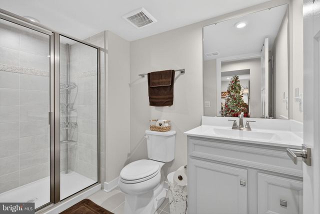 103 BIBURY ST, Martinsburg, WV 25405