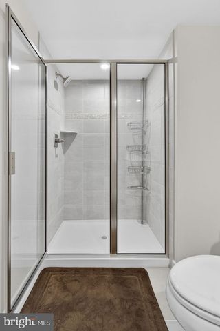 103 BIBURY ST, Martinsburg, WV 25405