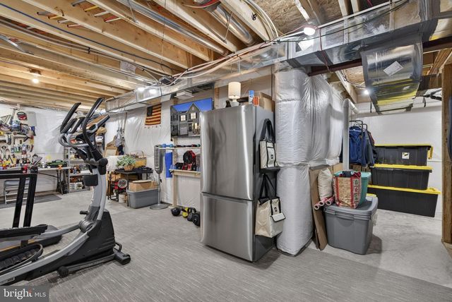 103 BIBURY ST, Martinsburg, WV 25405