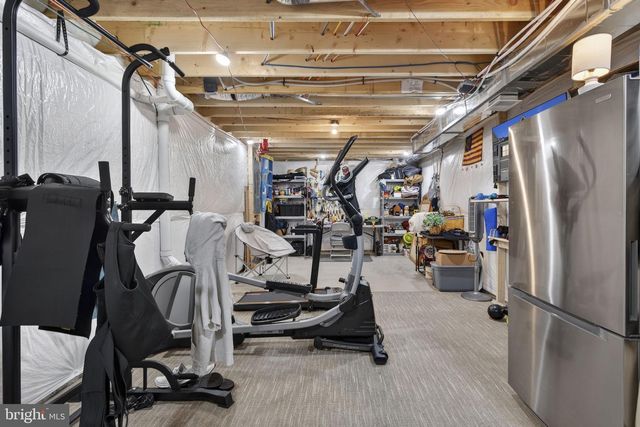 103 BIBURY ST, Martinsburg, WV 25405