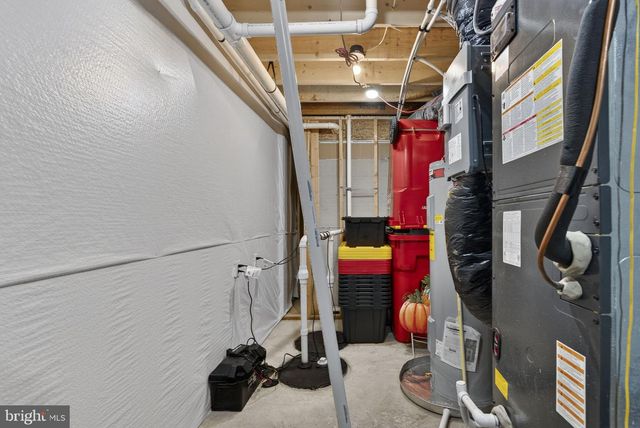 103 BIBURY ST, Martinsburg, WV 25405