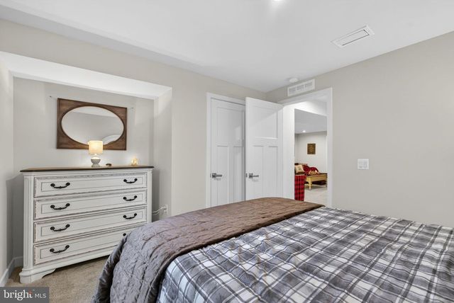 103 BIBURY ST, Martinsburg, WV 25405