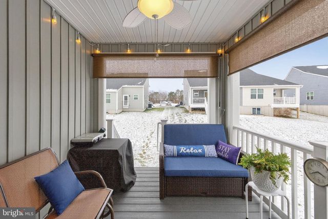 103 BIBURY ST, Martinsburg, WV 25405