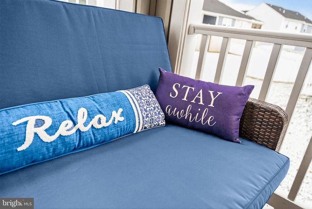 103 BIBURY ST, Martinsburg, WV 25405