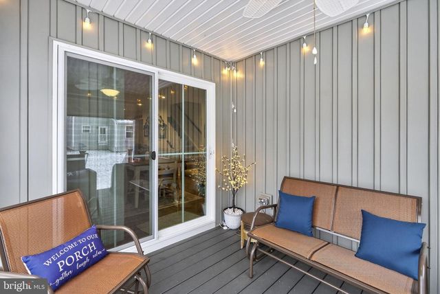 103 BIBURY ST, Martinsburg, WV 25405