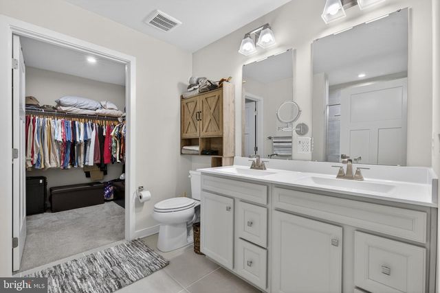 103 BIBURY ST, Martinsburg, WV 25405