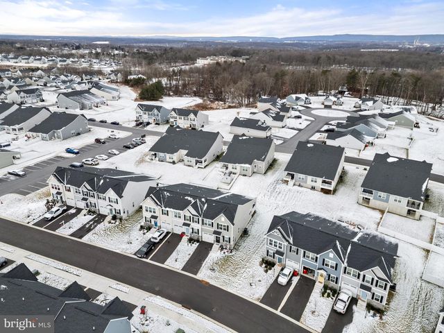 103 BIBURY ST, Martinsburg, WV 25405