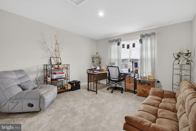 103 BIBURY ST, Martinsburg, WV 25405