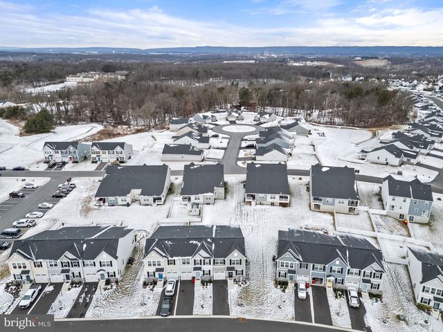 103 BIBURY ST, Martinsburg, WV 25405