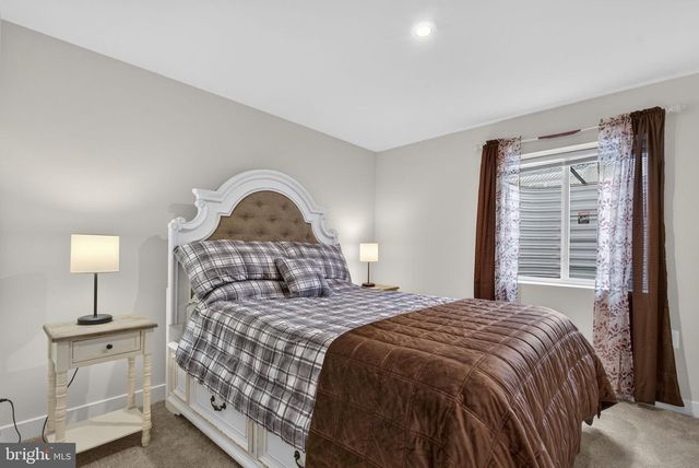 103 BIBURY ST, Martinsburg, WV 25405