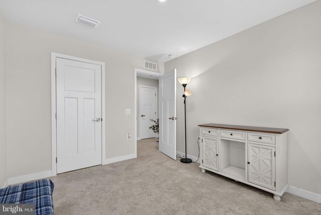 103 BIBURY ST, Martinsburg, WV 25405