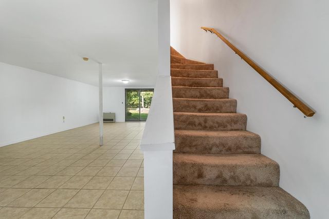 1103 Piscassic Street, Newmarket, NH 03857