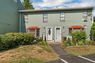 1103 Piscassic Street, Newmarket, NH 03857