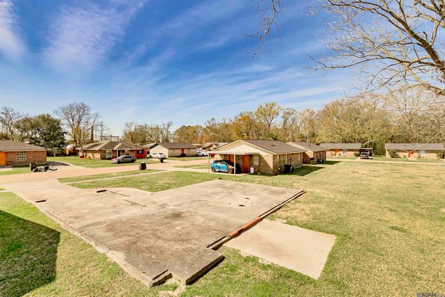 2741 Appleton Ave, Baton Rouge, LA 70791