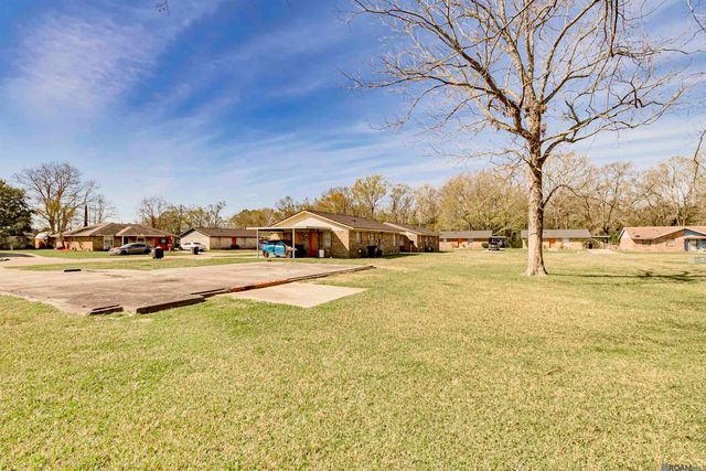 2741 Appleton Ave, Baton Rouge, LA 70791