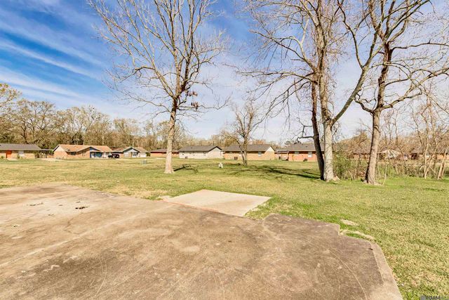 2741 Appleton Ave, Baton Rouge, LA 70791