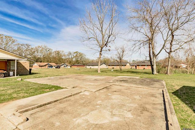 2741 Appleton Ave, Baton Rouge, LA 70791