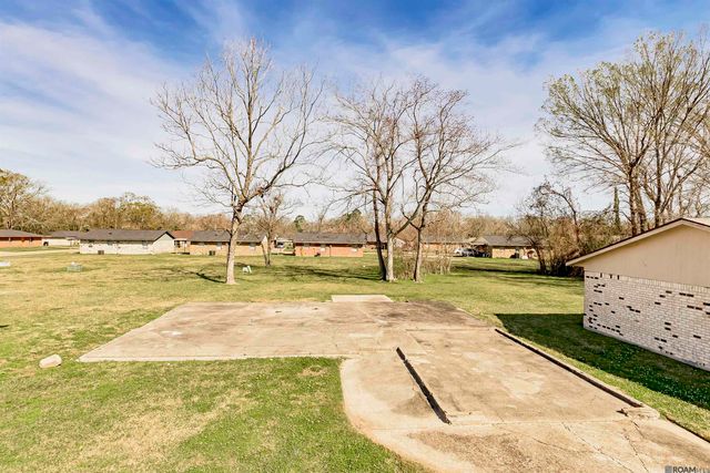 2741 Appleton Ave, Baton Rouge, LA 70791