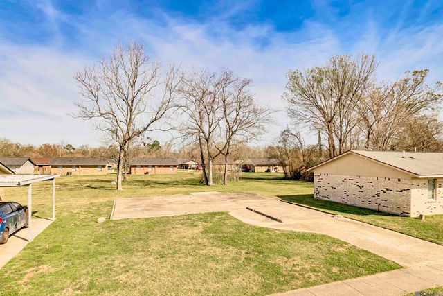 2741 Appleton Ave, Baton Rouge, LA 70791