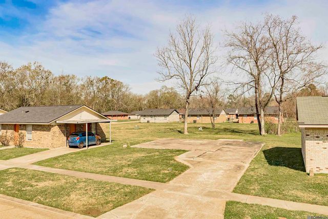 2741 Appleton Ave, Baton Rouge, LA 70791