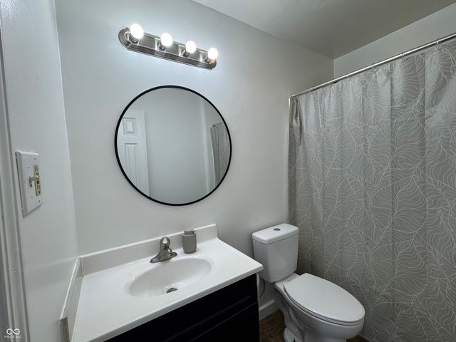 2911 14th Street, Columbus, IN 47201