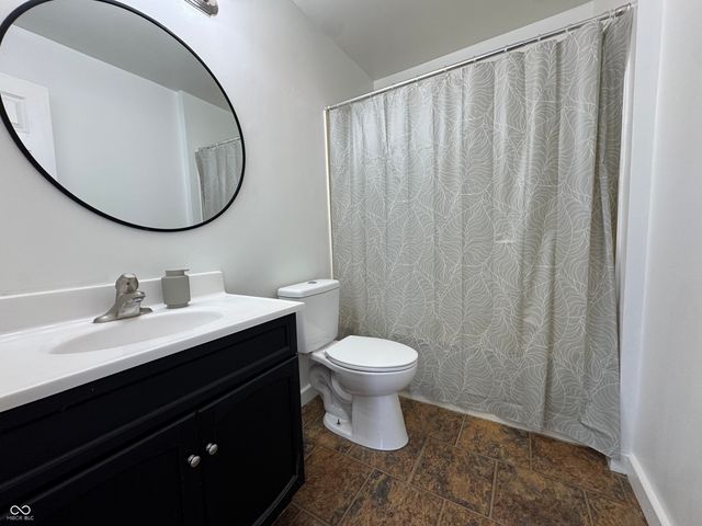 2911 14th Street, Columbus, IN 47201