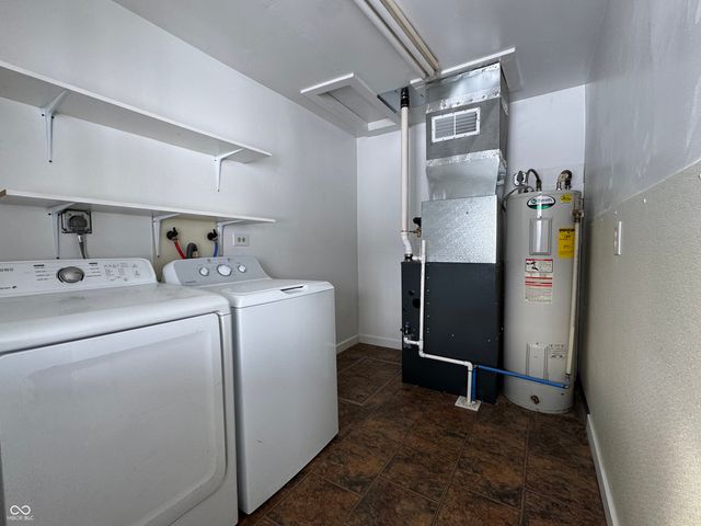 2911 14th Street, Columbus, IN 47201