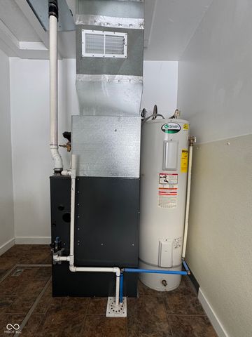 2911 14th Street, Columbus, IN 47201