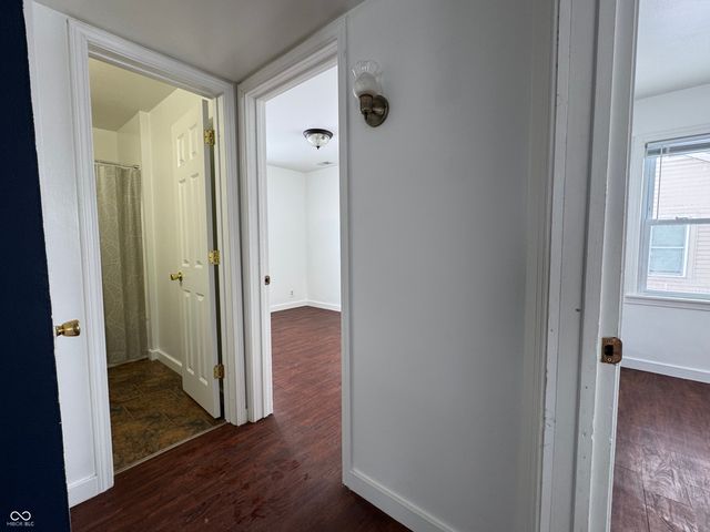 2911 14th Street, Columbus, IN 47201