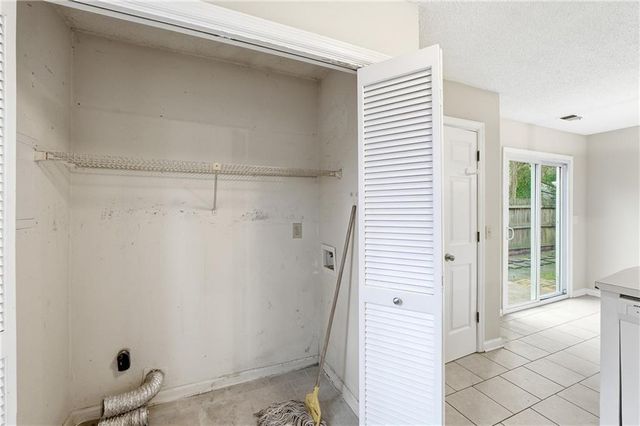 1217 Scripps SW Court, Marietta, GA 30008