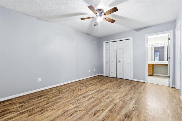 1217 Scripps SW Court, Marietta, GA 30008