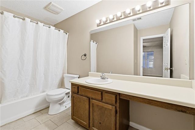 1217 Scripps SW Court, Marietta, GA 30008