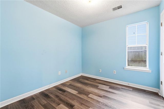 1217 Scripps SW Court, Marietta, GA 30008