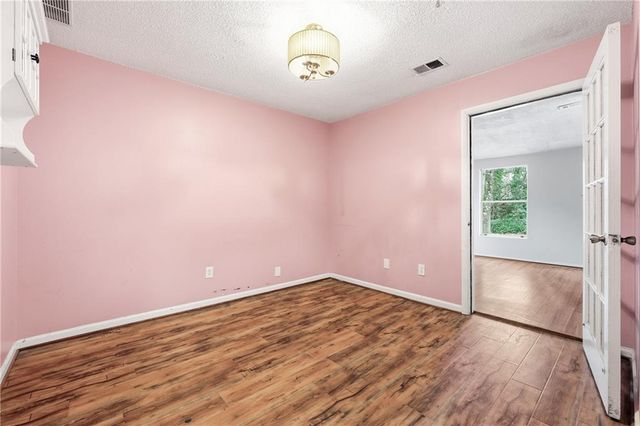 1217 Scripps SW Court, Marietta, GA 30008