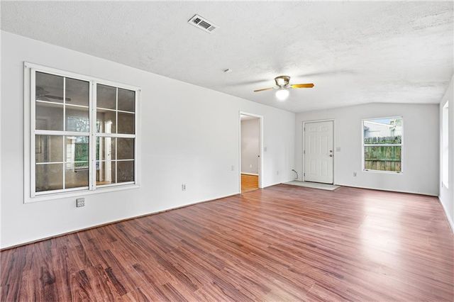 1217 Scripps SW Court, Marietta, GA 30008